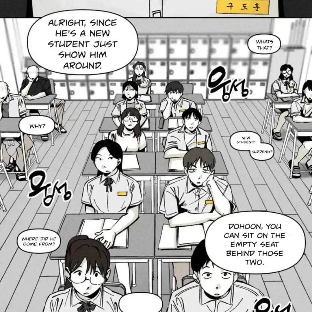 Chapter 1.8, page 43