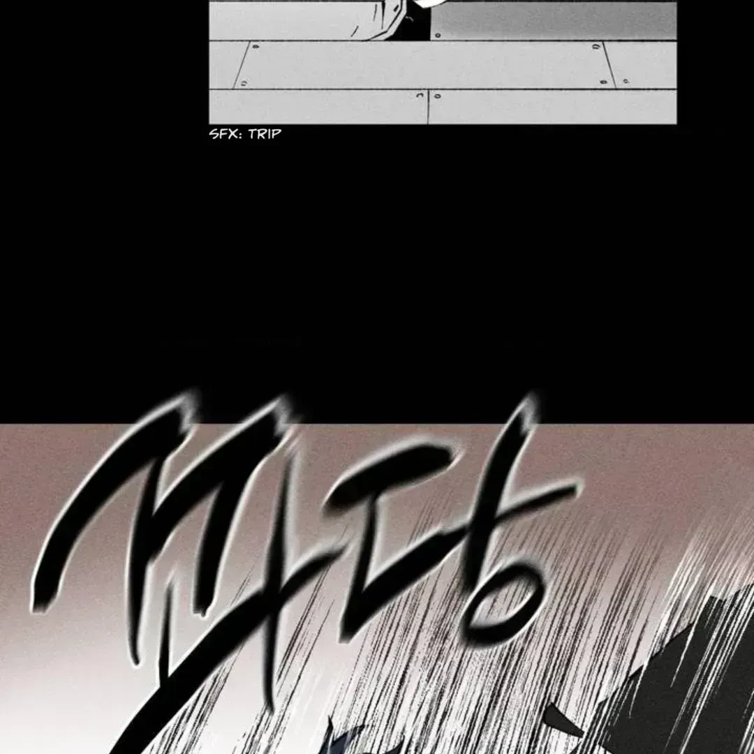 Chapter 1.8, page 46