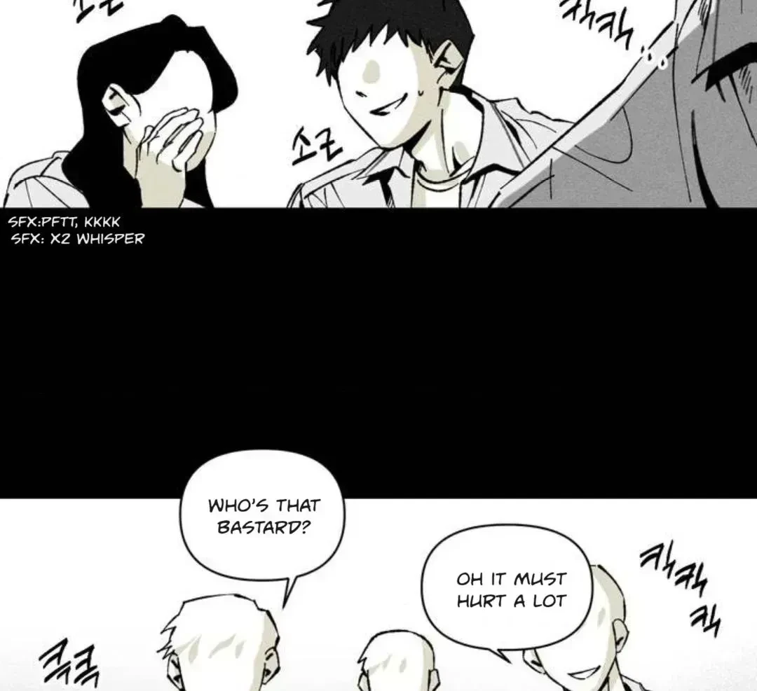 Chapter 1.8, page 51