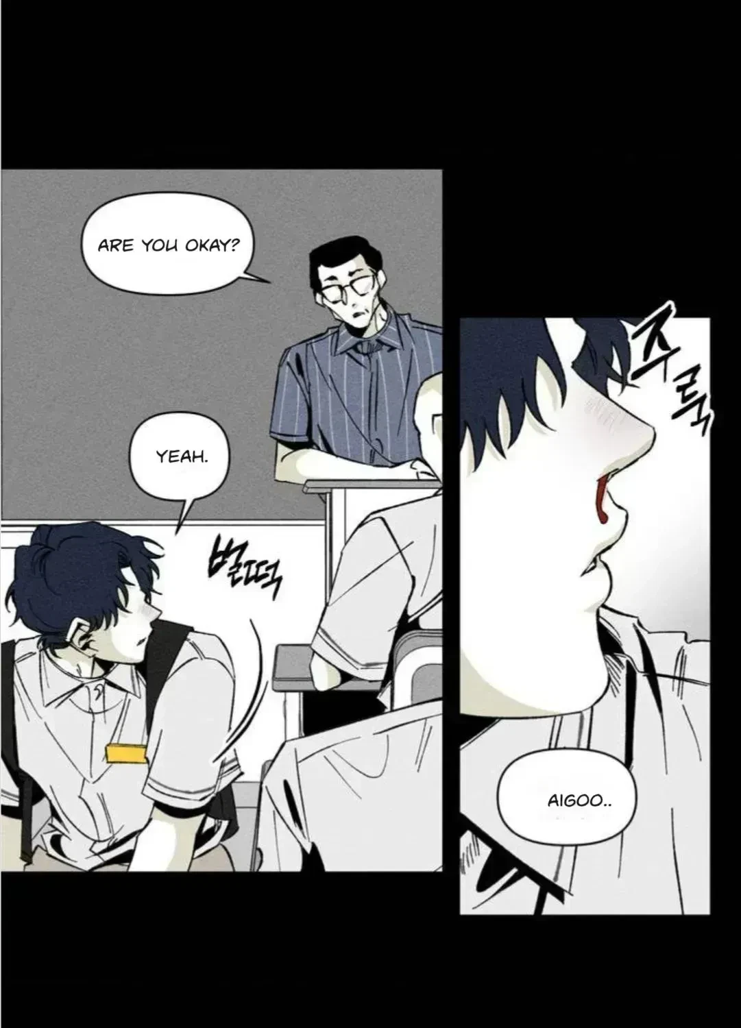 Chapter 1.8, page 53