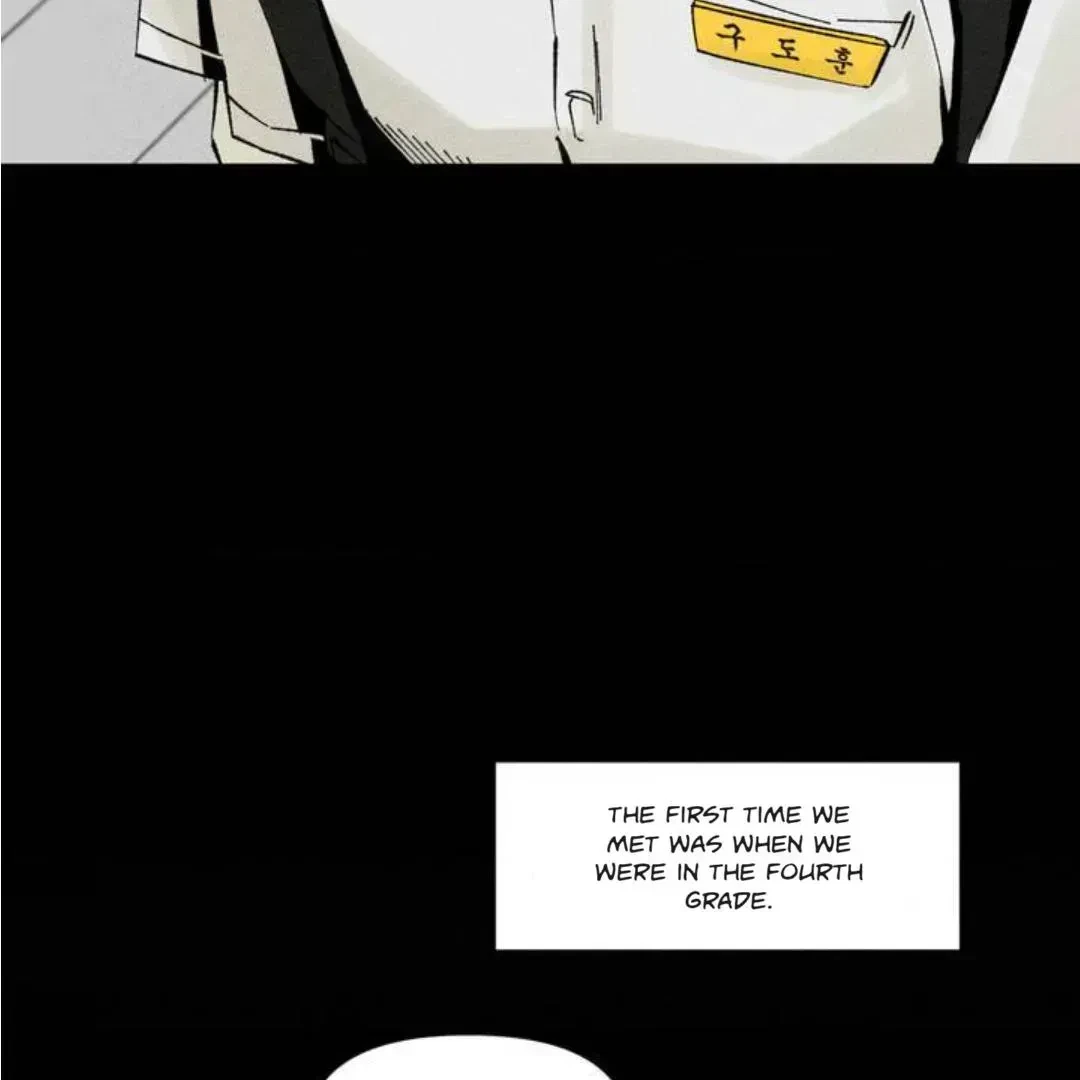 Chapter 1.8, page 60