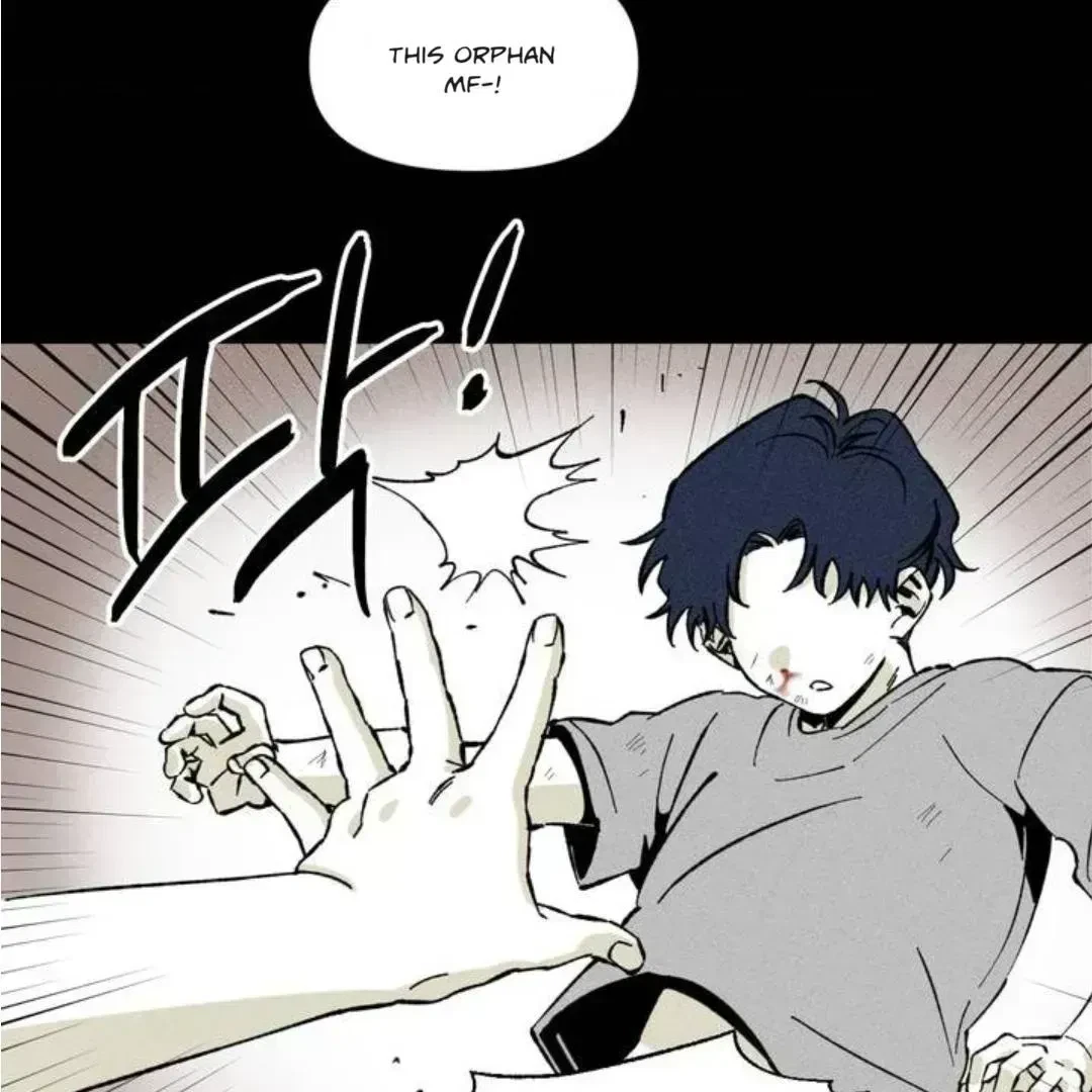 Chapter 1.8, page 61
