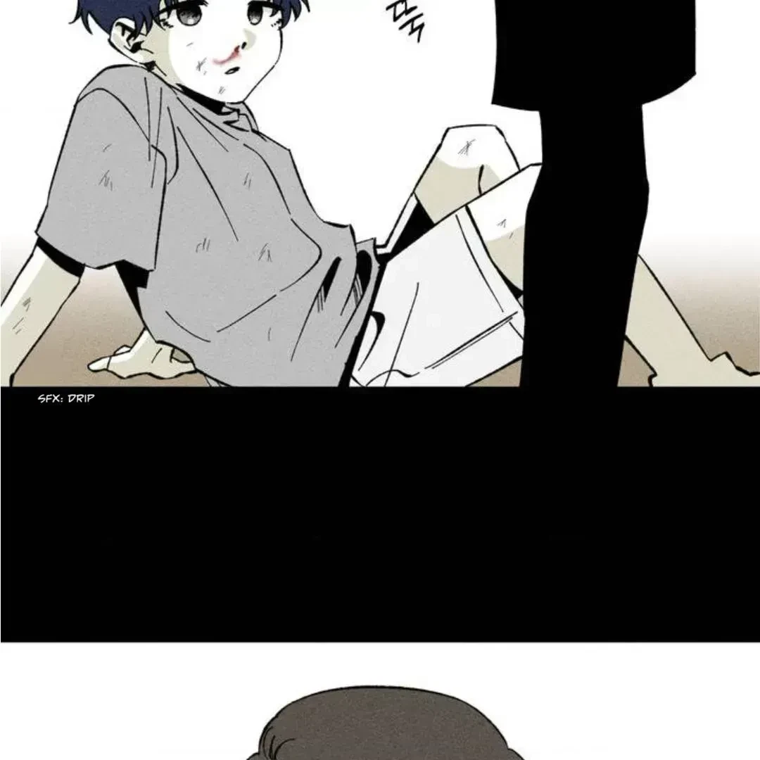 Chapter 1.8, page 71