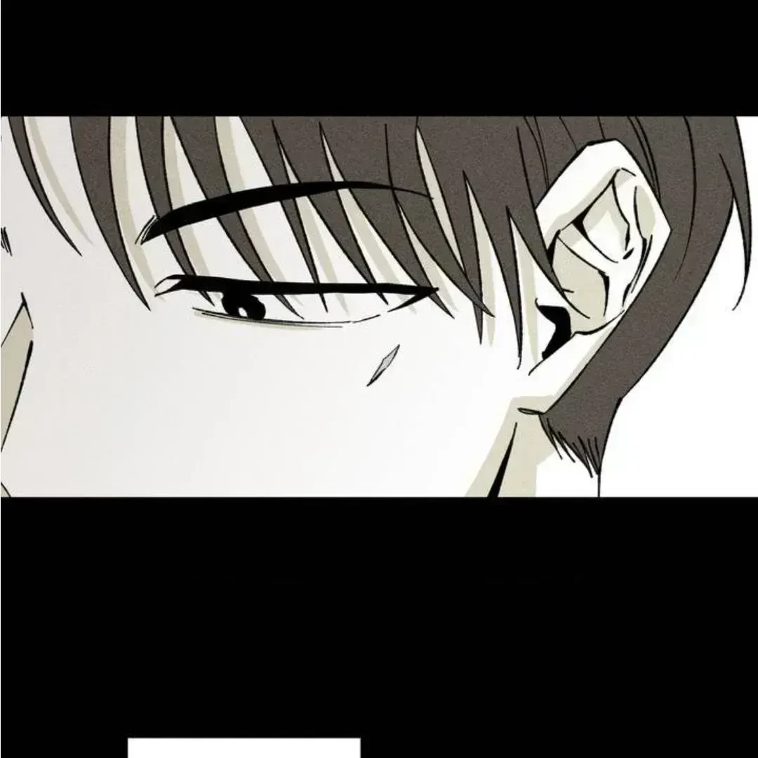 Chapter 1.8, page 76