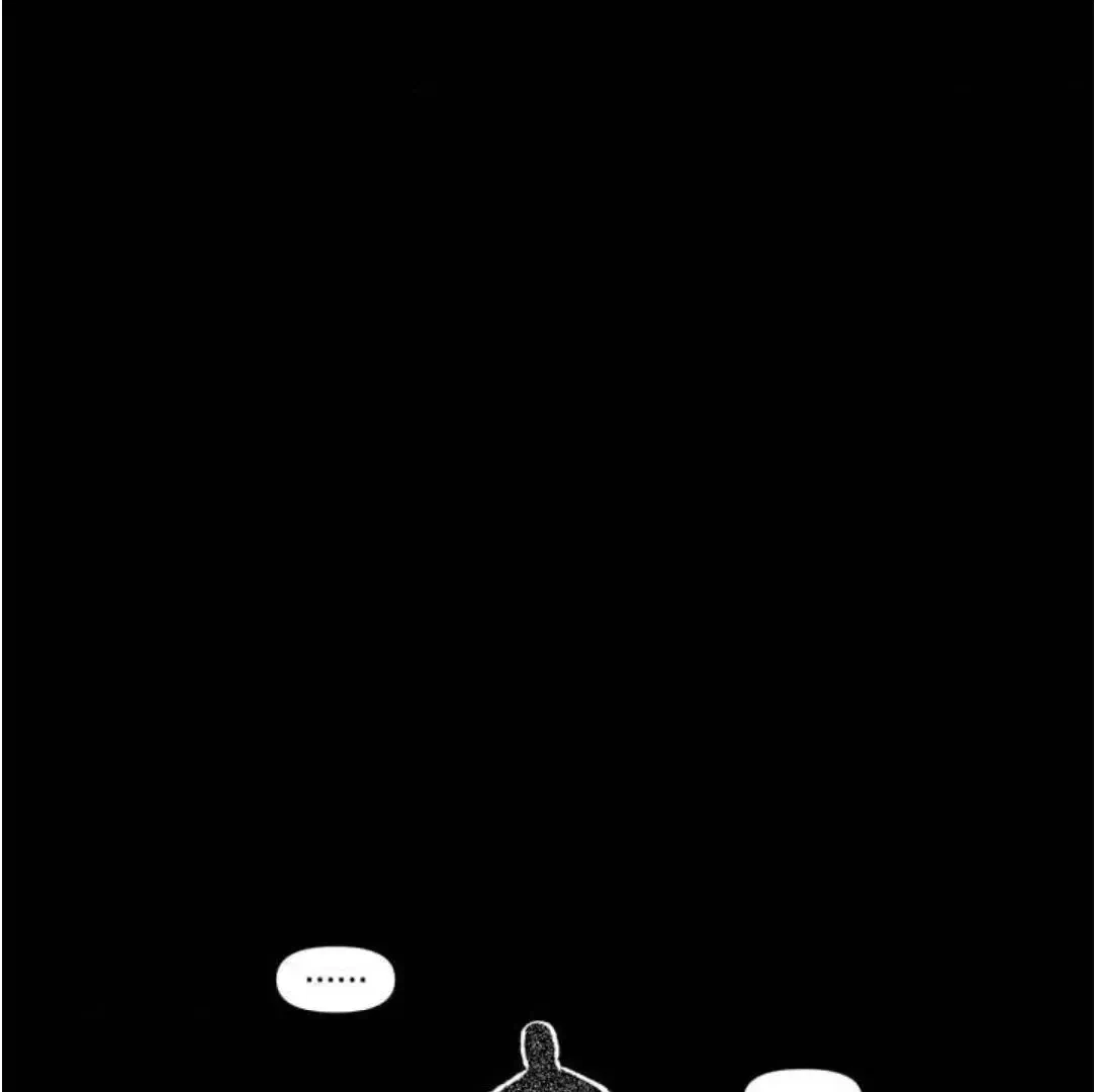 Chapter 1.8, page 84