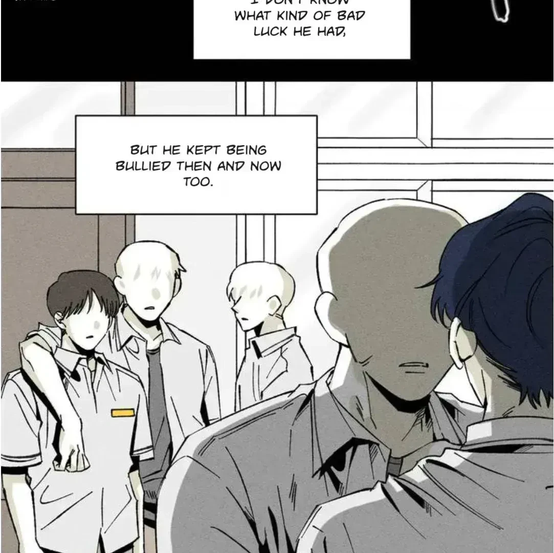 Chapter 1.8, page 88