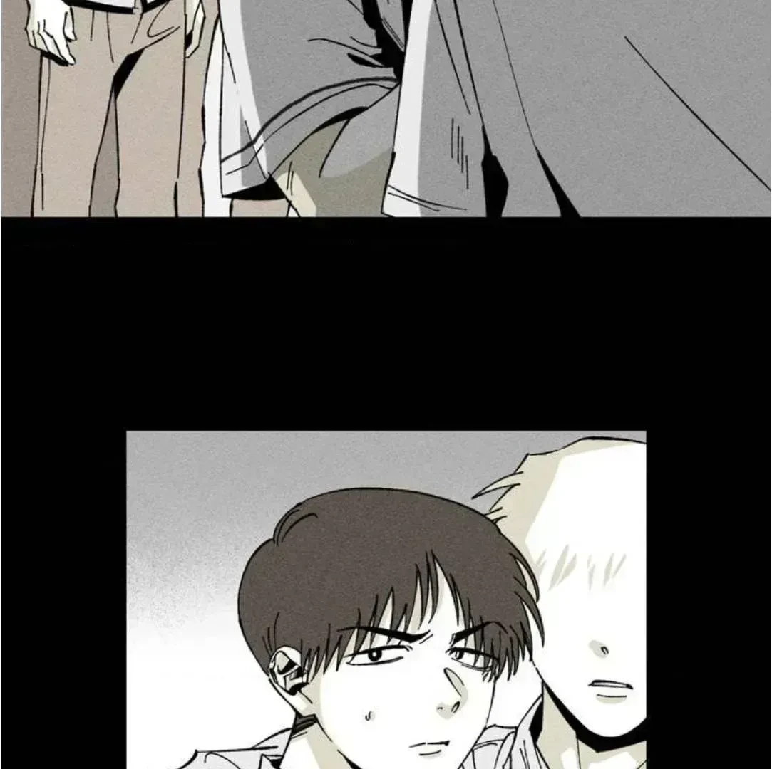 Chapter 1.8, page 89