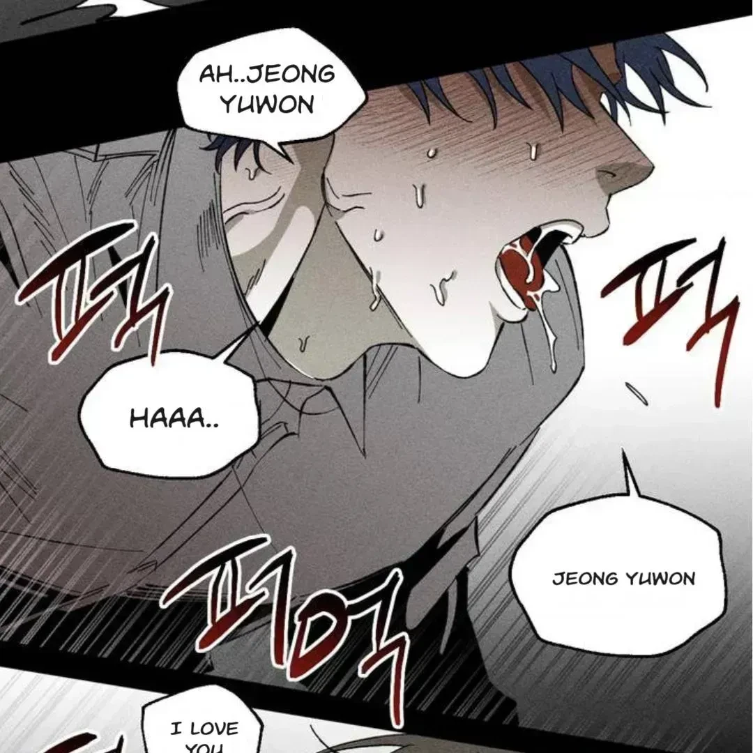 Chapter 1.8, page 9
