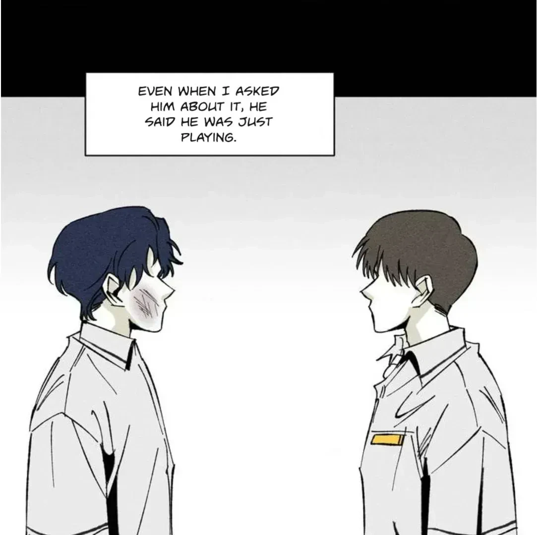 Chapter 1.8, page 91