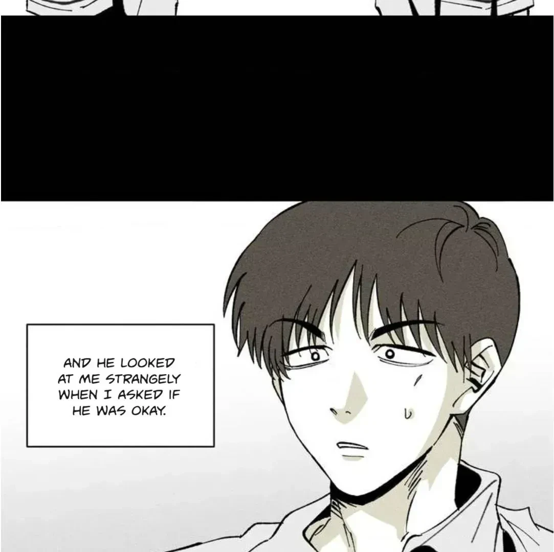 Chapter 1.8, page 92
