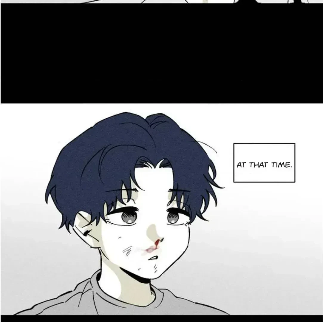 Chapter 1.8, page 93