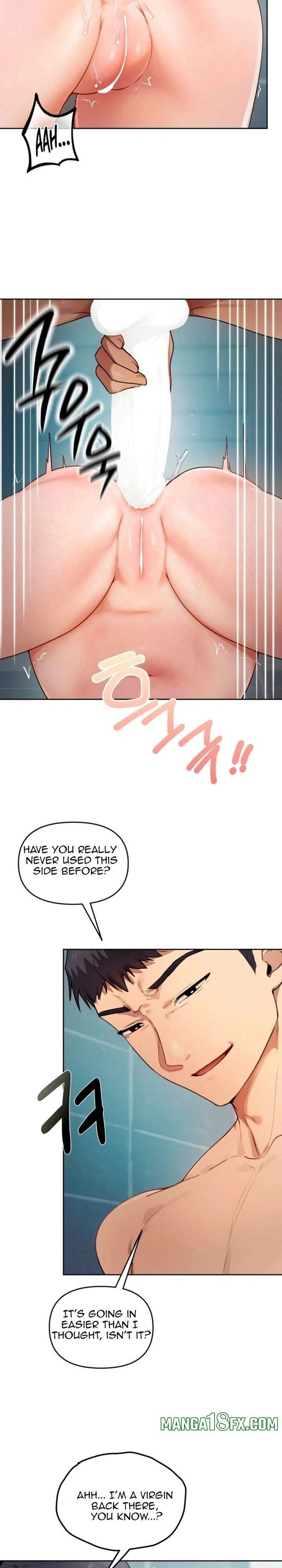 Chapter 32, page 16