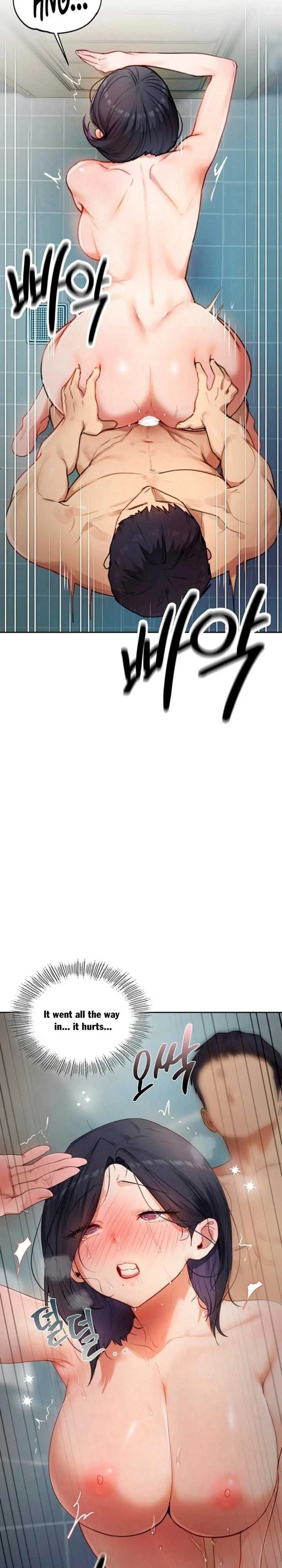 Chapter 32, page 18