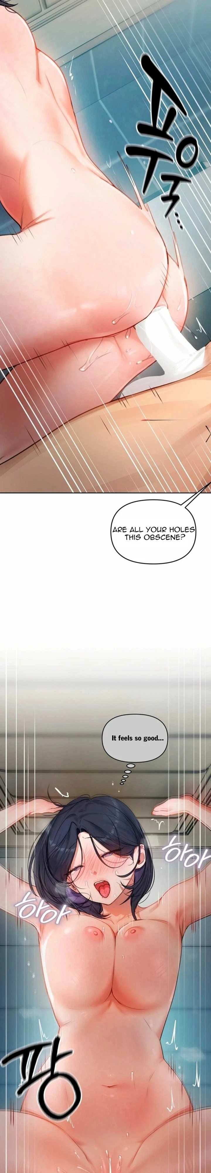 Chapter 32, page 22