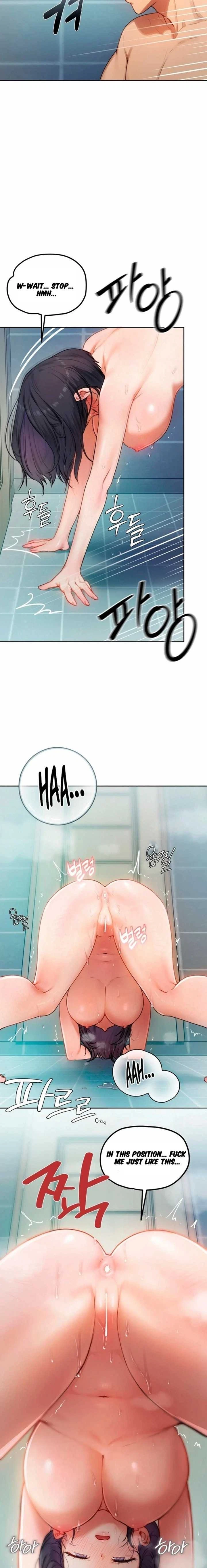 Chapter 32, page 24
