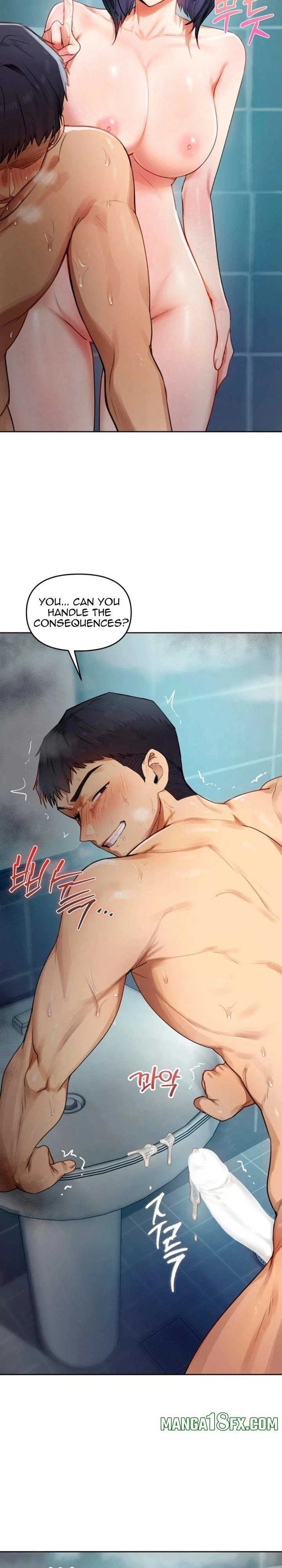 Chapter 32, page 8
