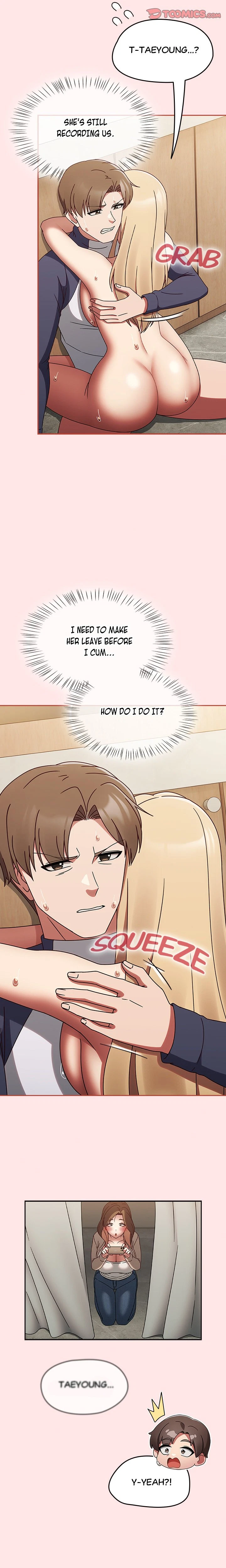 Chapter 8, page 12