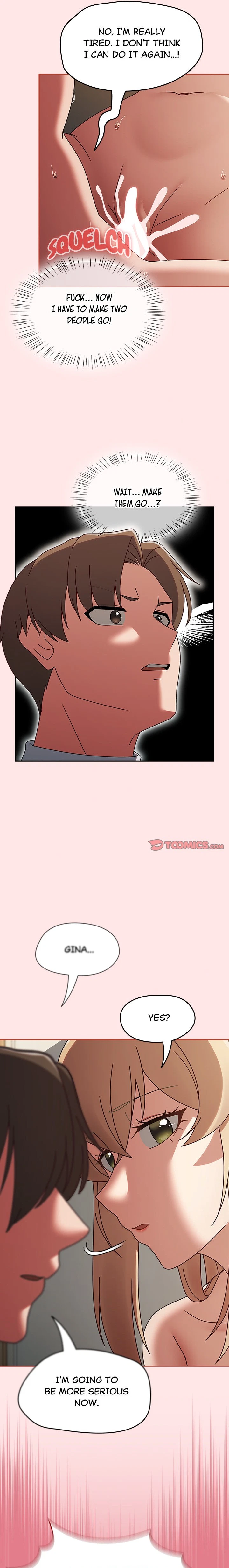 Chapter 8, page 14