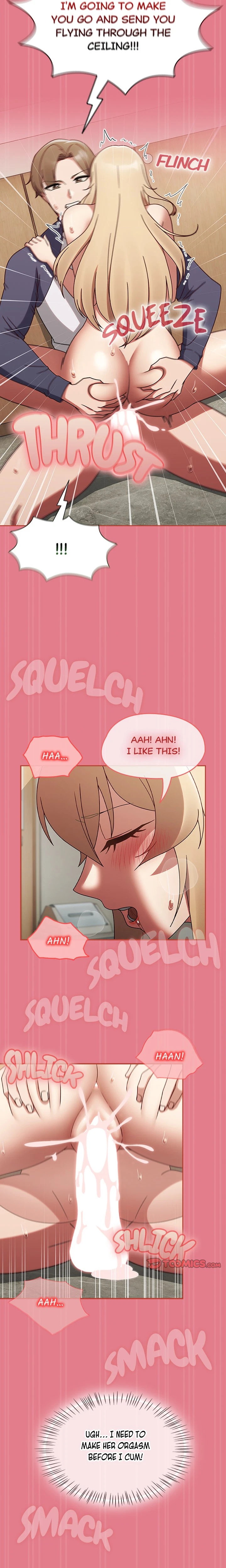 Chapter 8, page 15