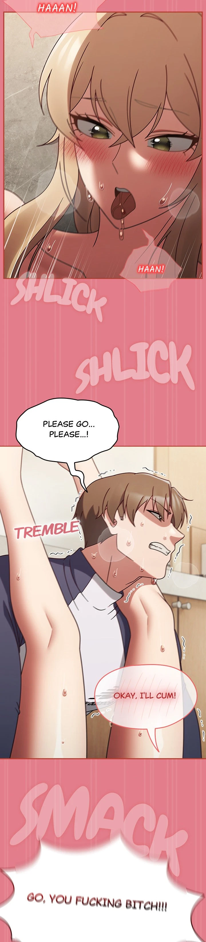 Chapter 8, page 19