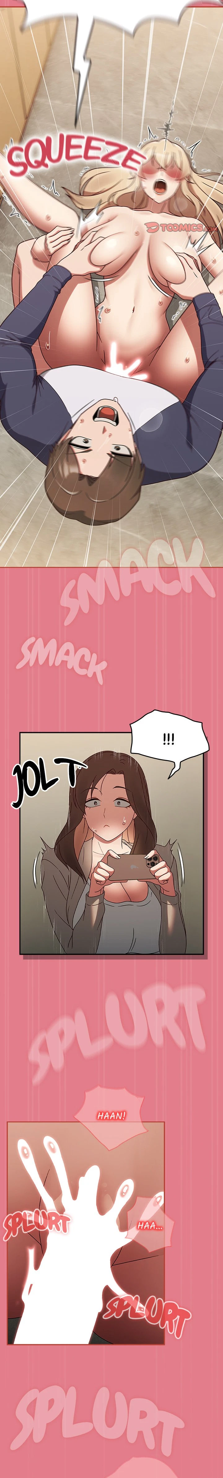 Chapter 8, page 20