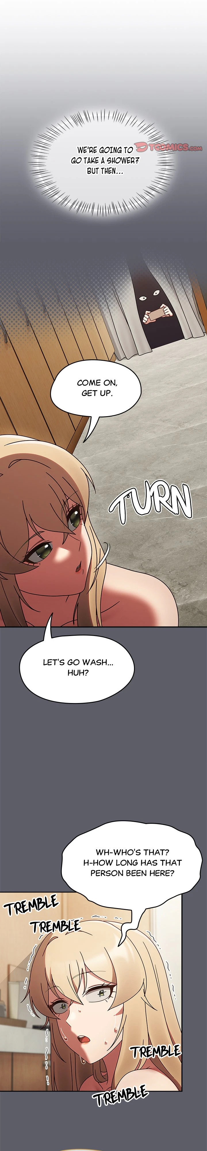 Chapter 8, page 5