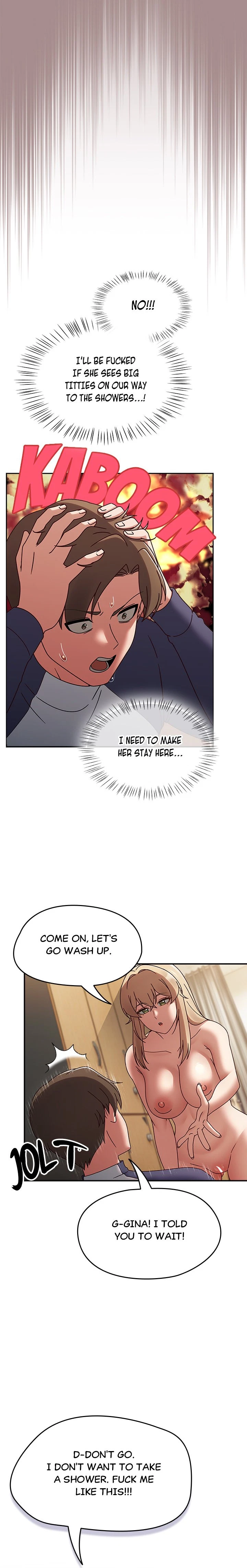Chapter 8, page 7