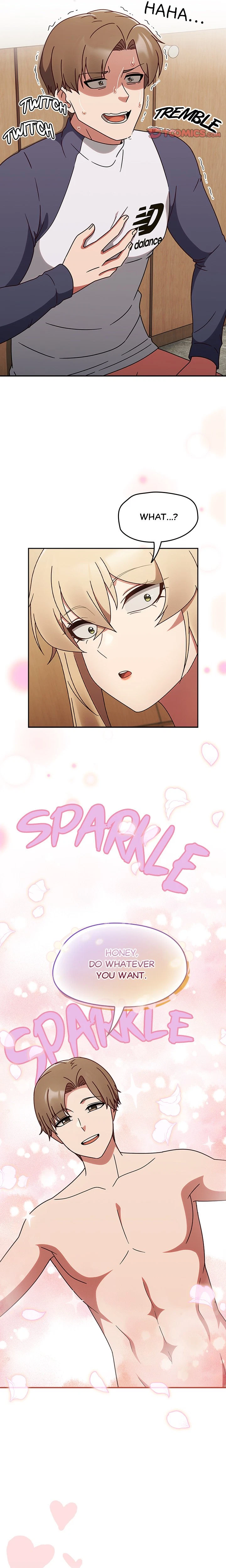 Chapter 8, page 8