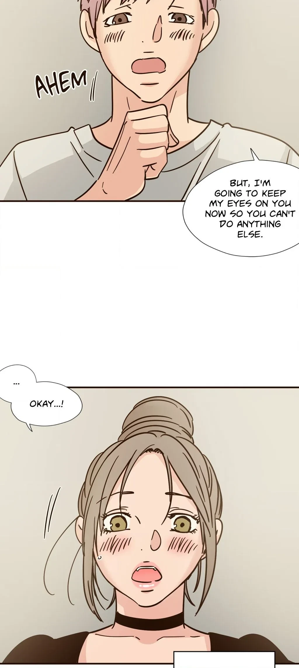 Chapter 140, page 11