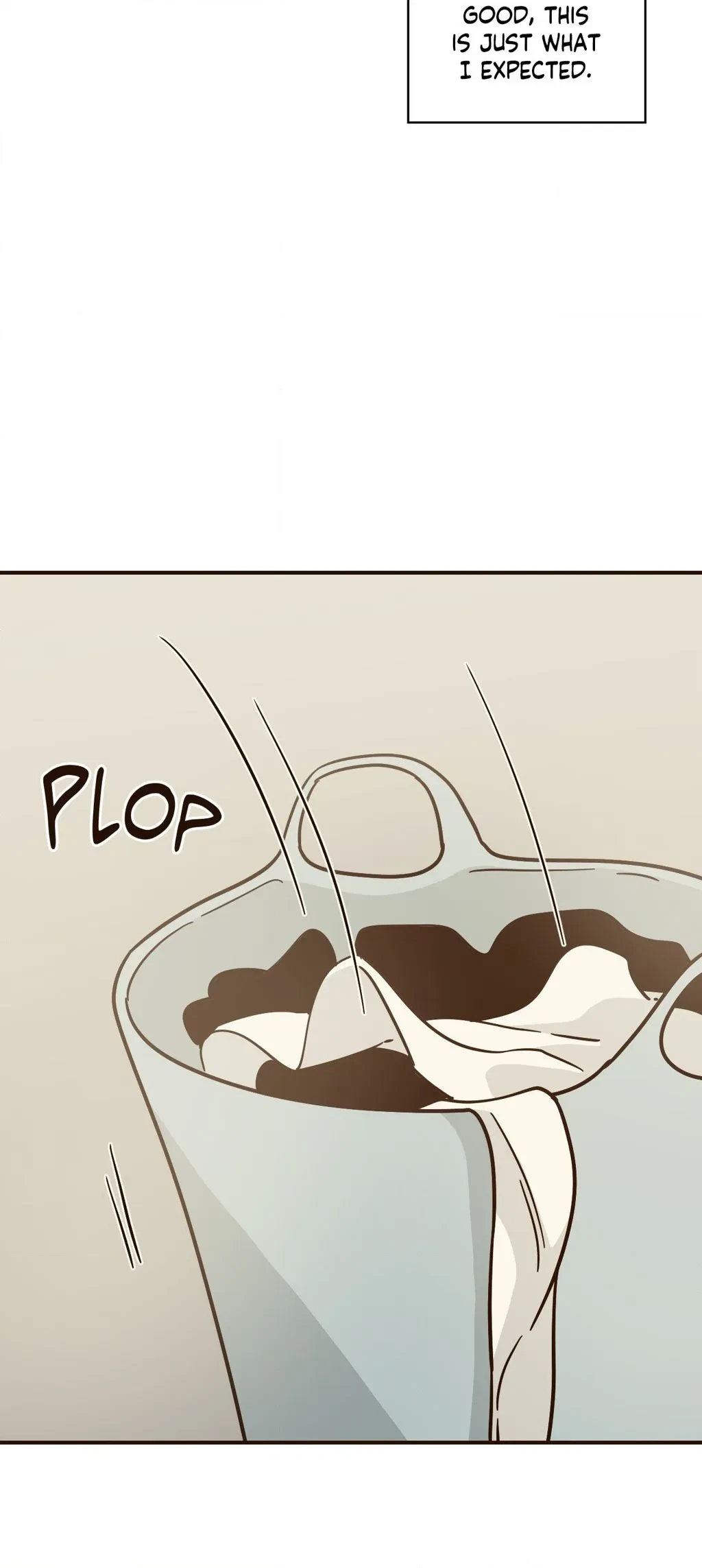 Chapter 140, page 12