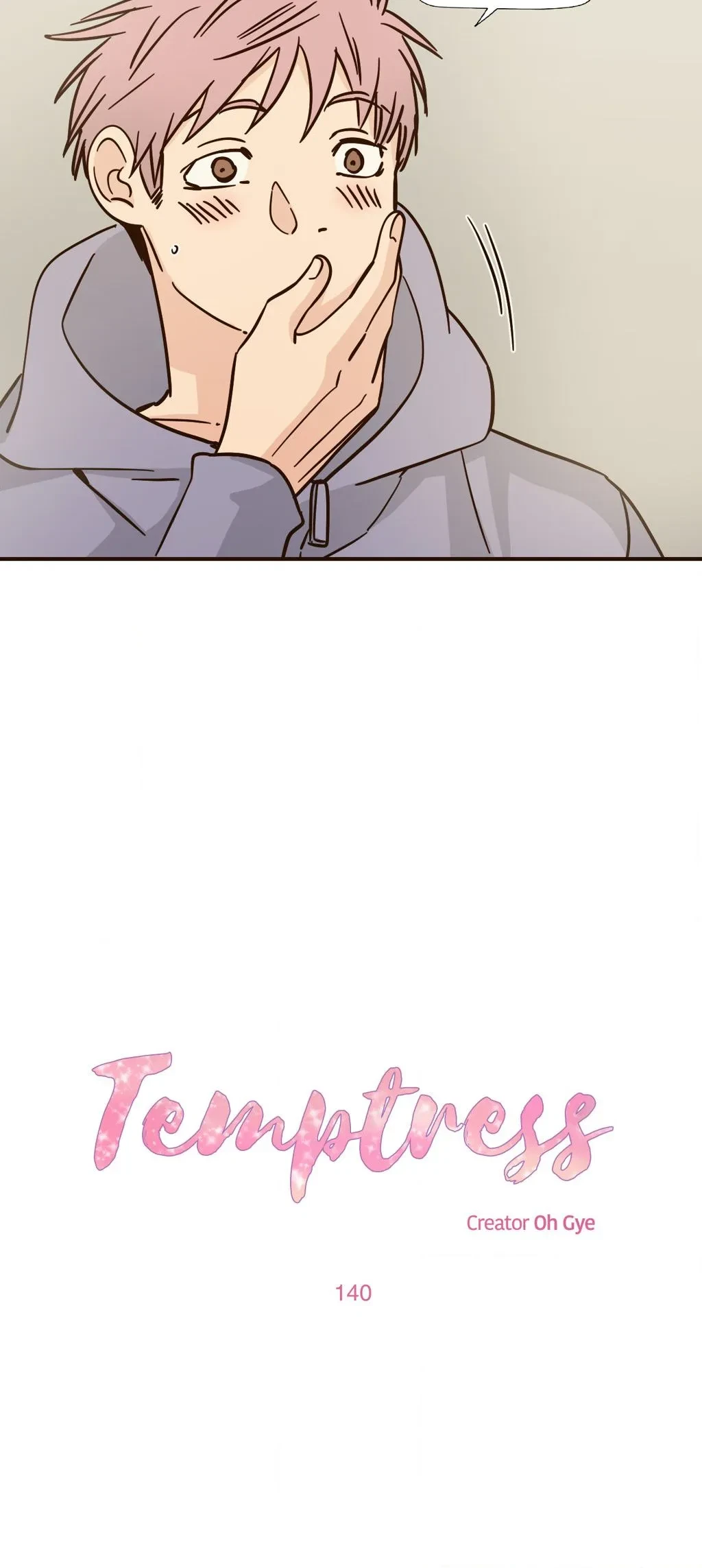 Chapter 140, page 2