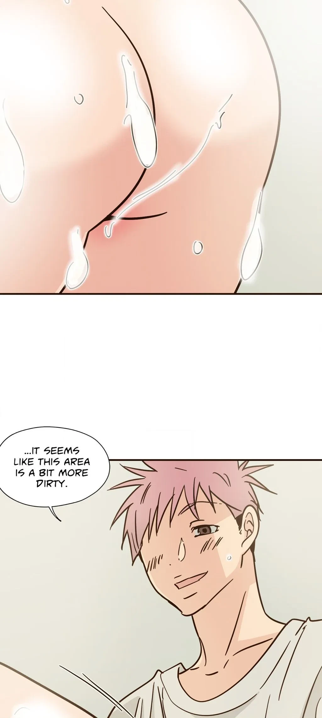Chapter 140, page 20