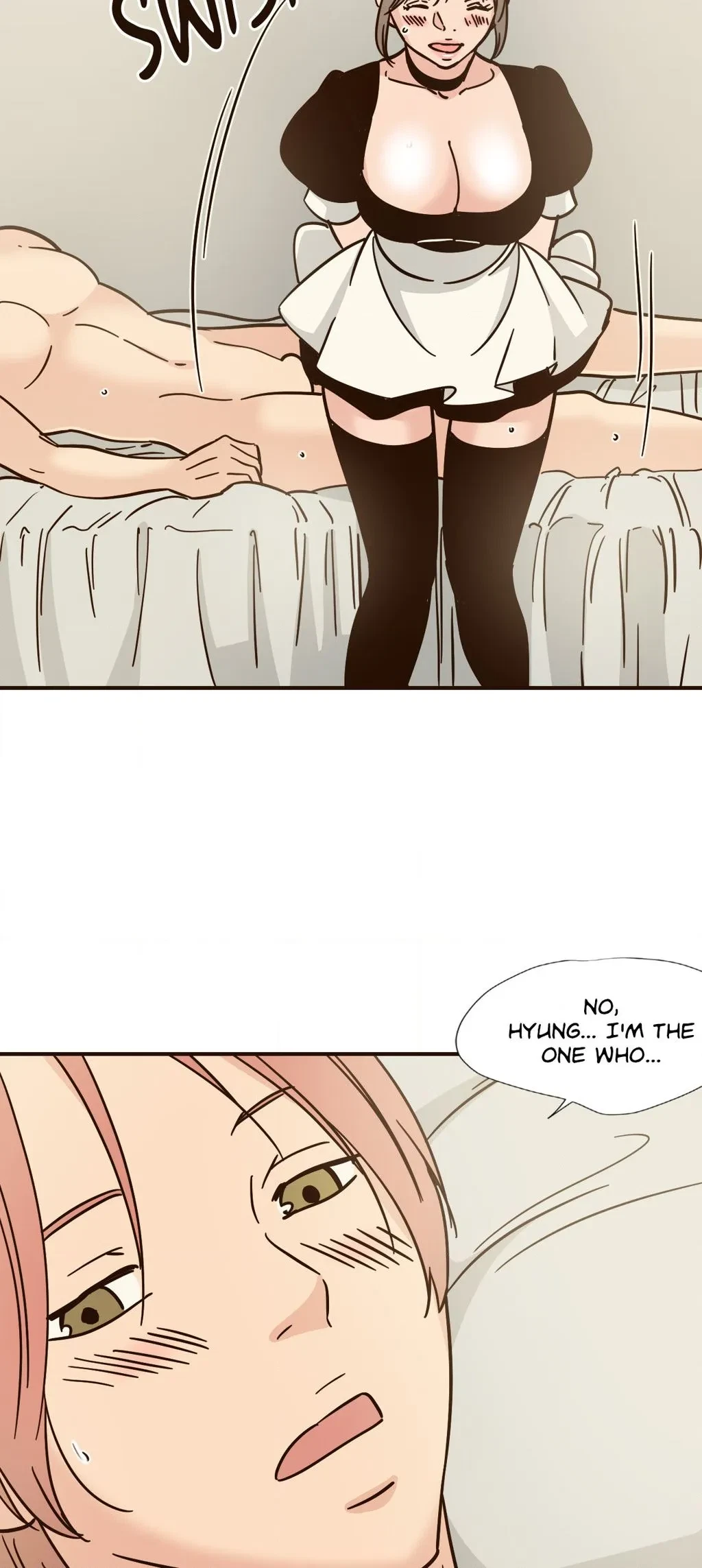 Chapter 140, page 5