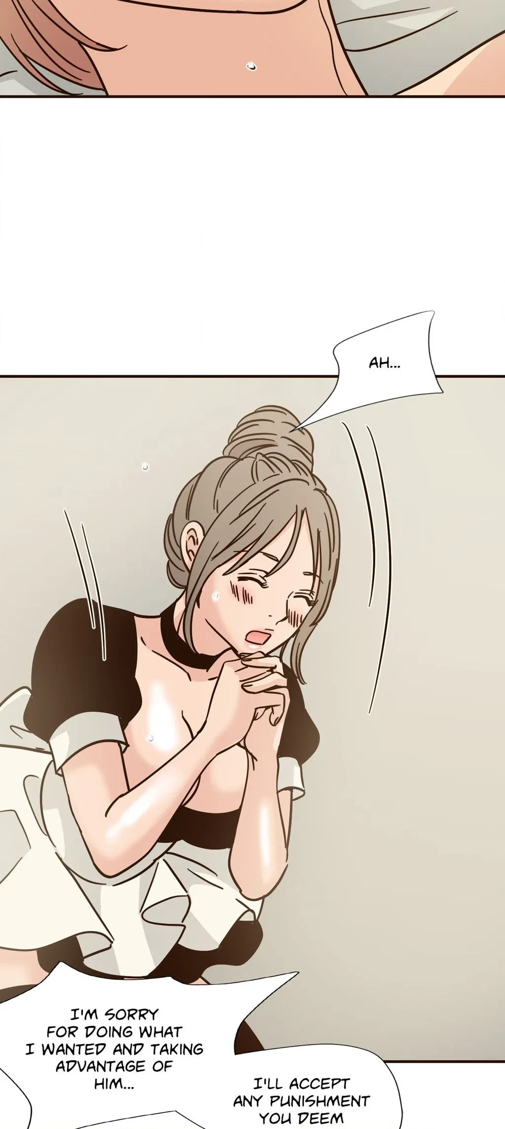 Chapter 140, page 6