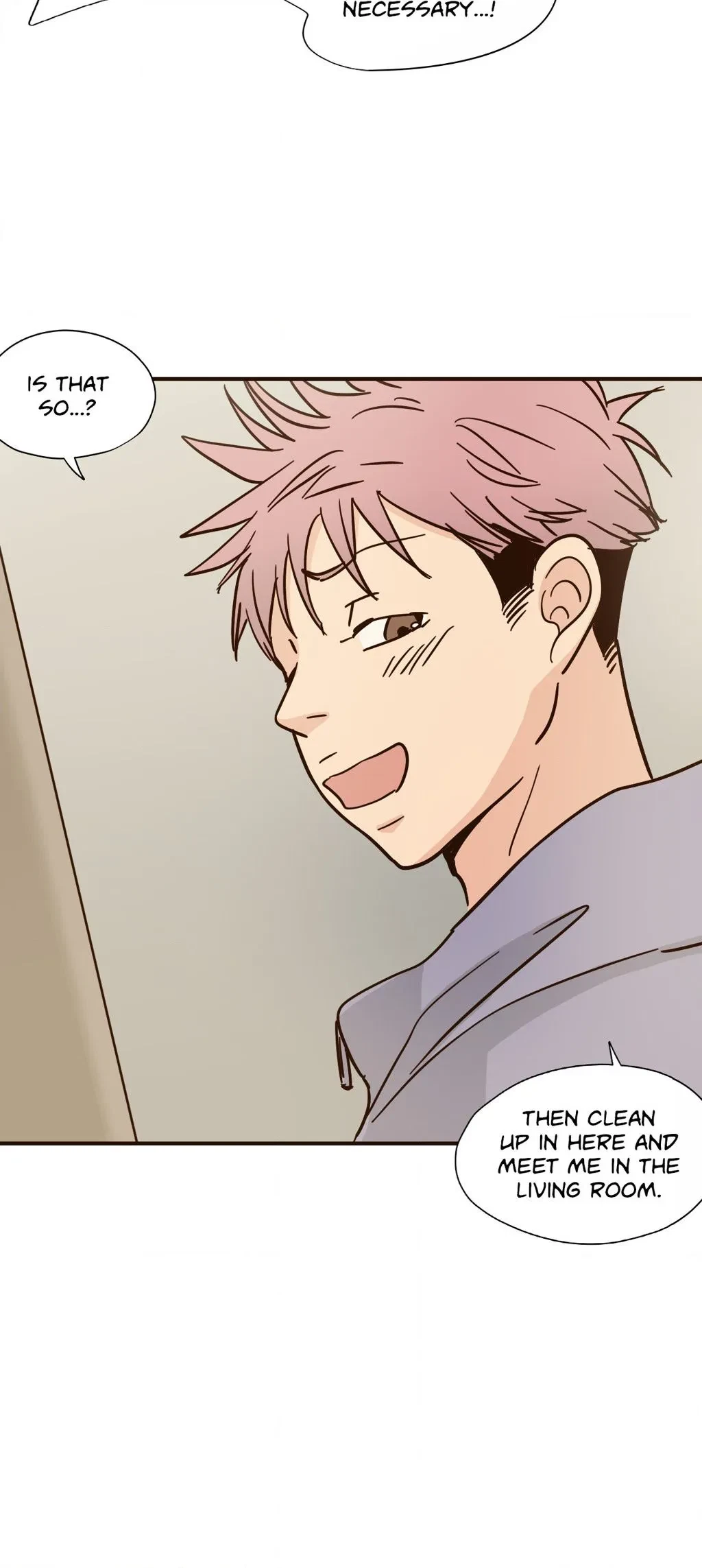 Chapter 140, page 7