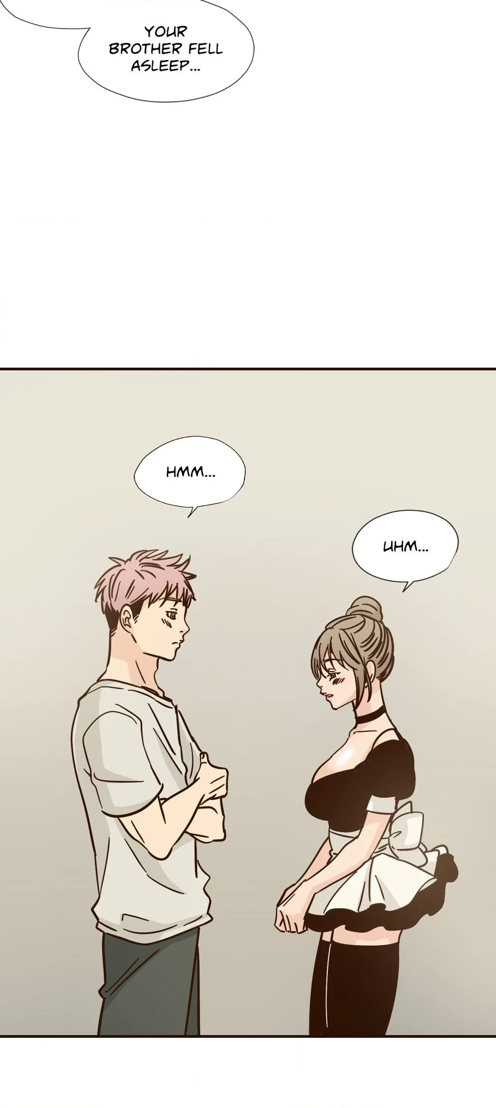 Chapter 140, page 9
