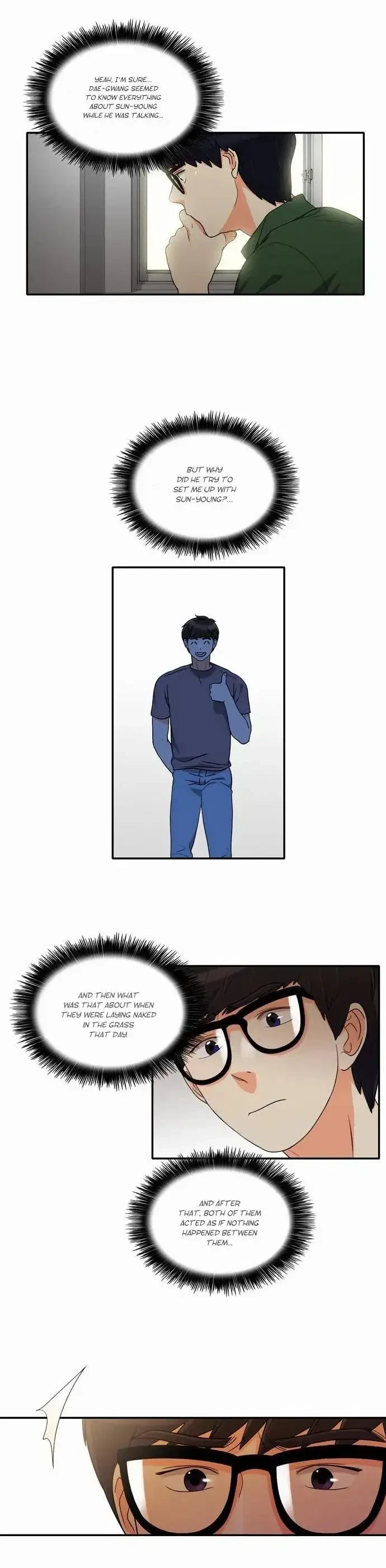 Chapter 25, page 10