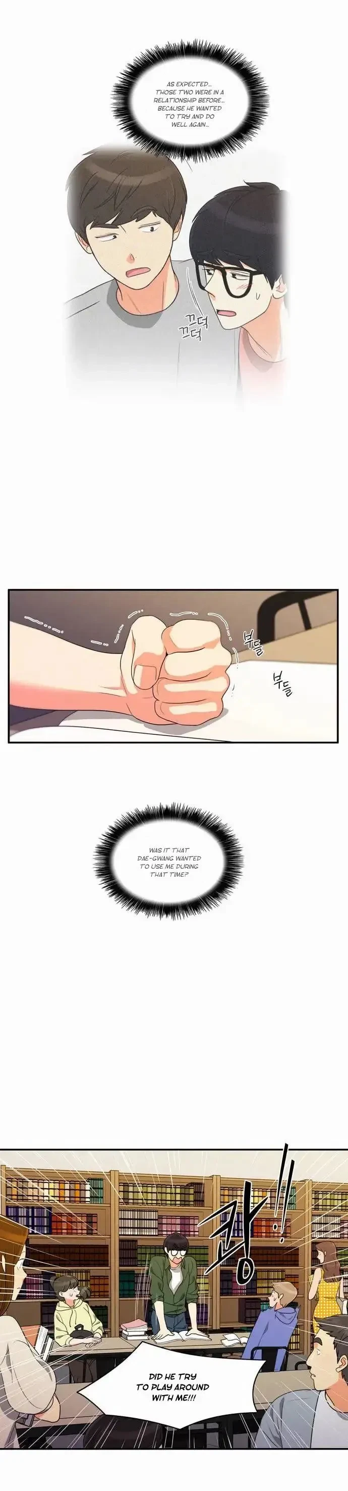 Chapter 25, page 11