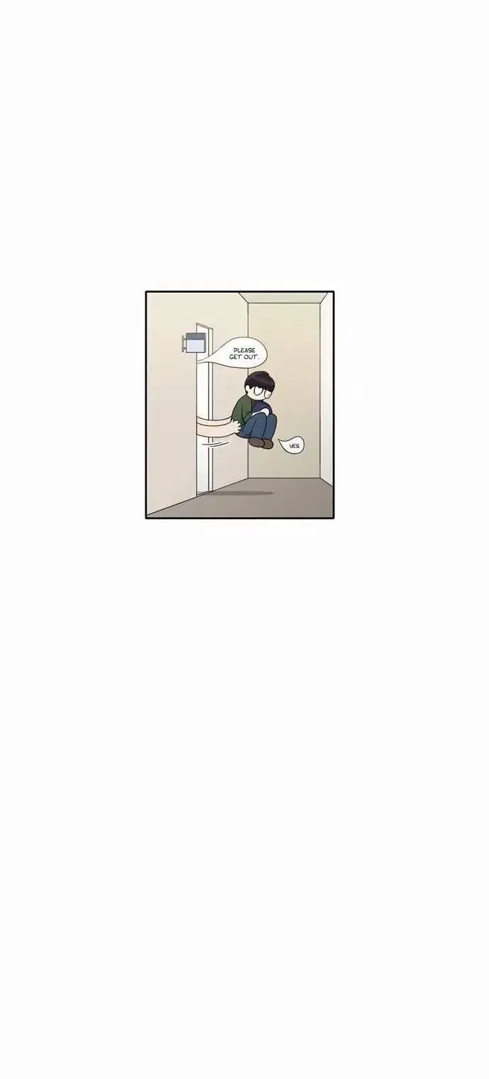Chapter 25, page 12