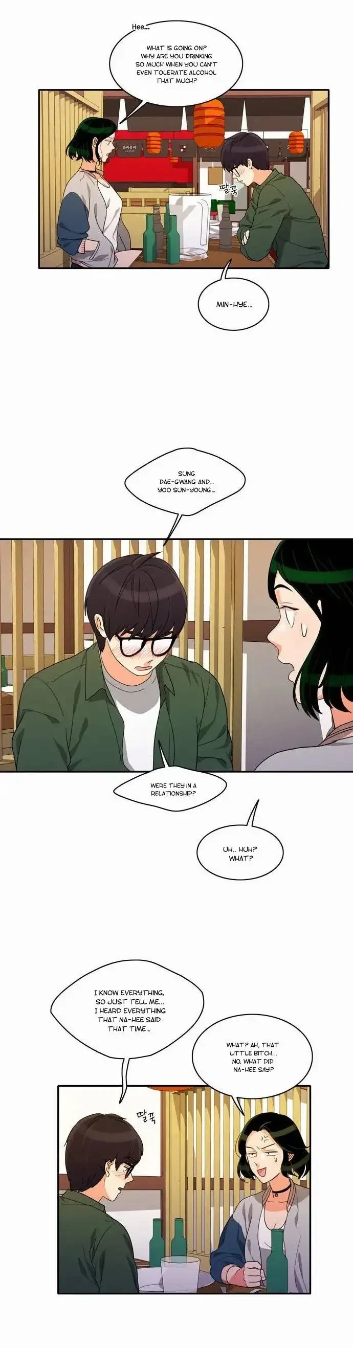 Chapter 25, page 14