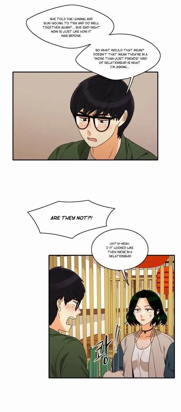 Chapter 25, page 15