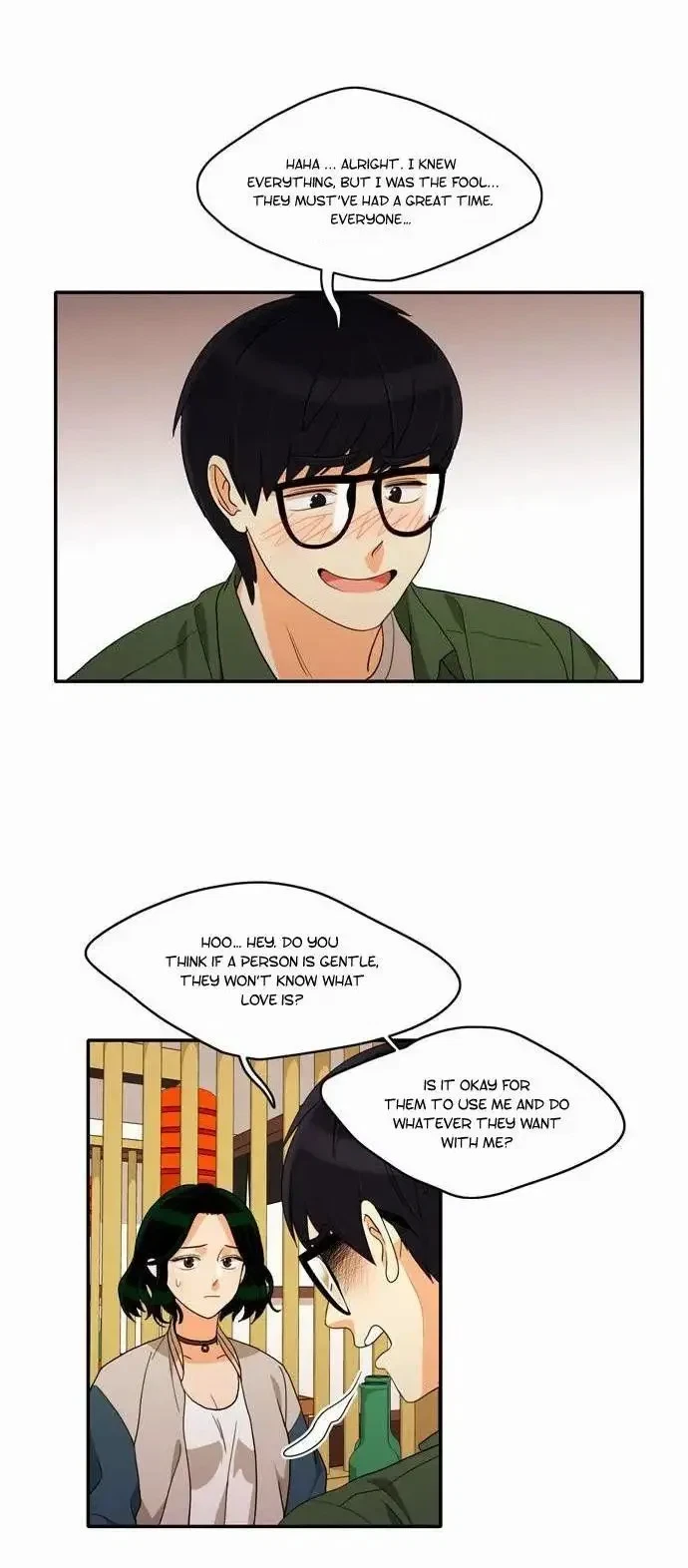 Chapter 25, page 16