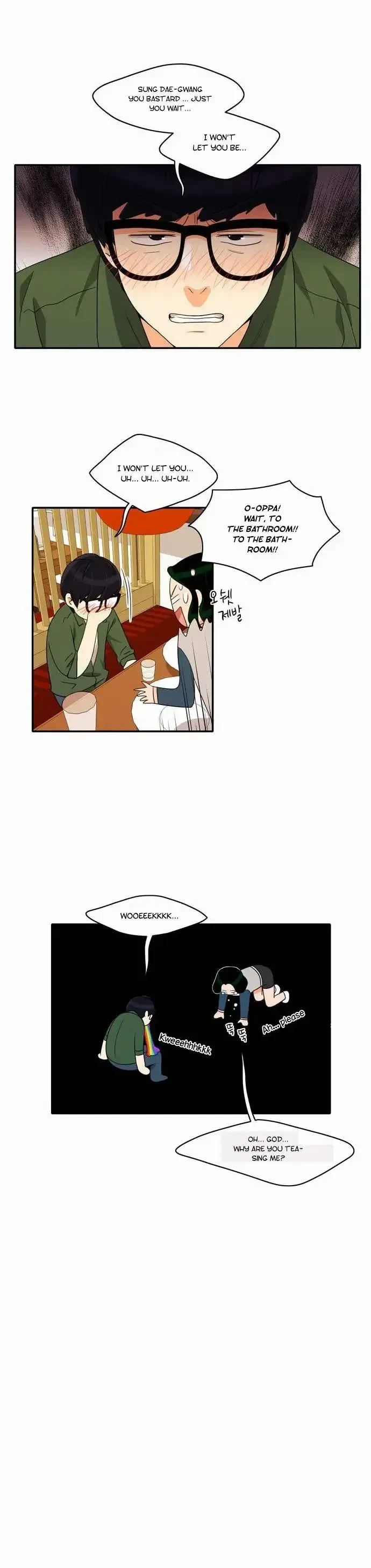 Chapter 25, page 18