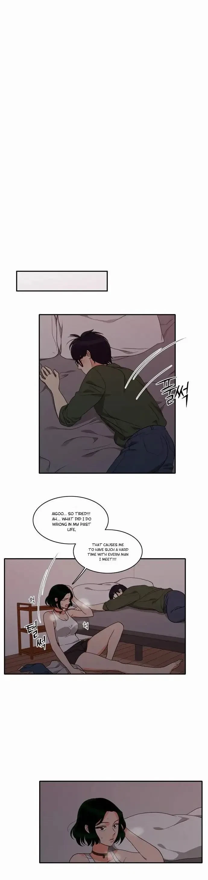 Chapter 25, page 19