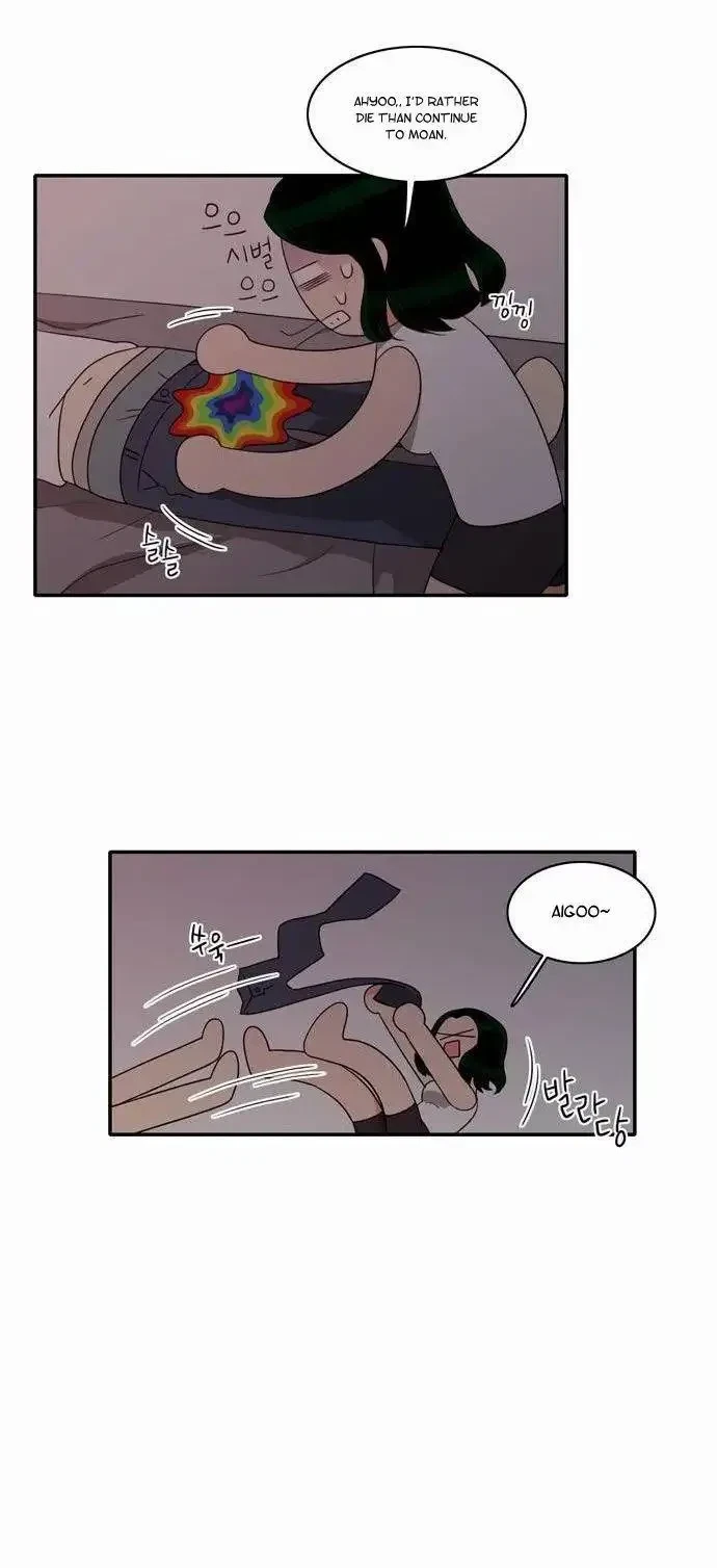 Chapter 25, page 21