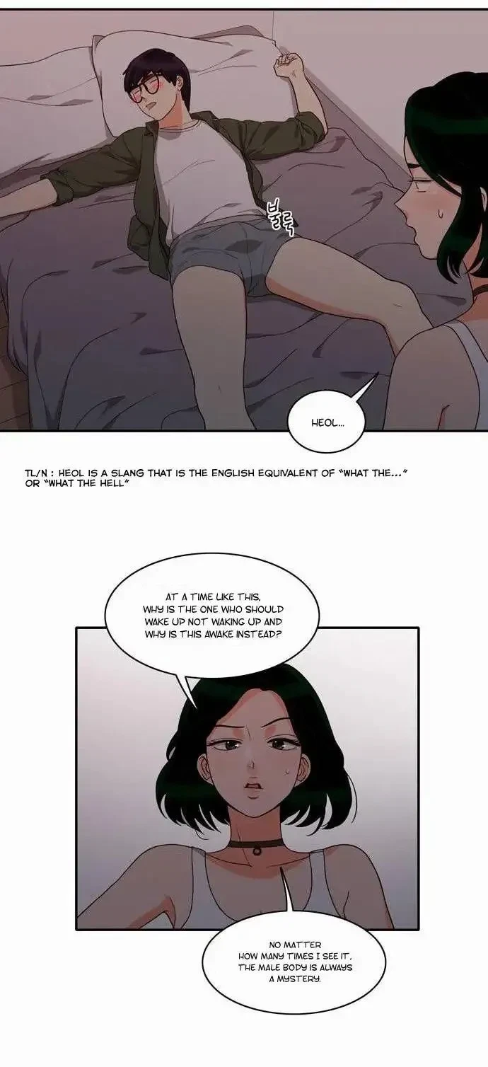 Chapter 25, page 22