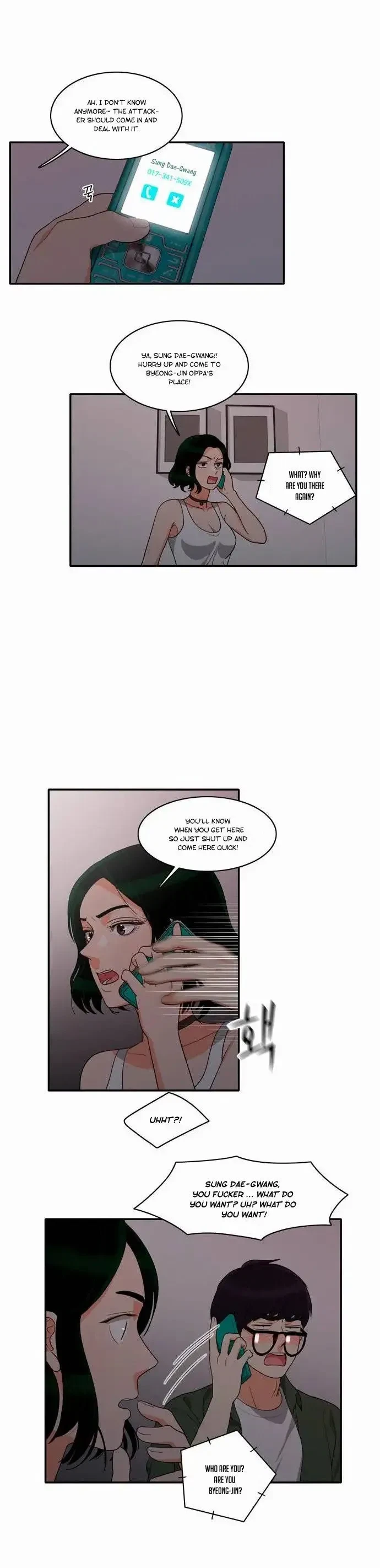 Chapter 25, page 23