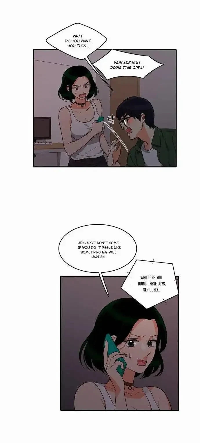 Chapter 25, page 24