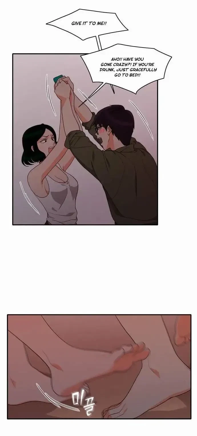 Chapter 25, page 25