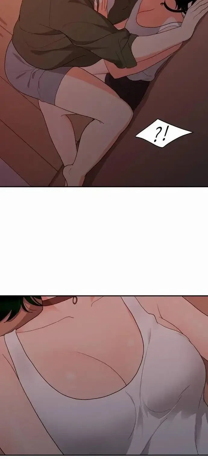 Chapter 25, page 27